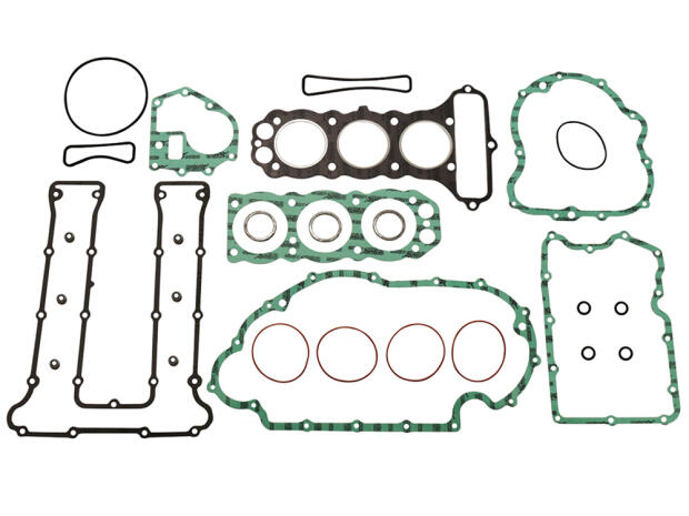 Motor Dichtsatz für Yamaha XS 750 E SE US Custom XS750 XS 750 1977-1982