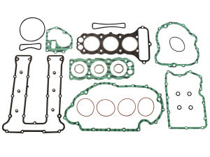 Motor Dichtsatz für Yamaha XS 750 E SE US Custom XS750 XS 750 1977-1982