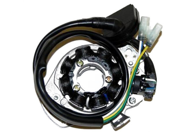 Stator Honda CR 125 R 98-99