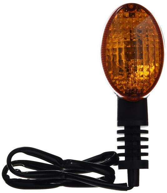 Blinker MBK TZR X-Power 50 vo. links hi. rechts