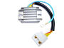 Regulator / Rectifier Aprilia SX 125