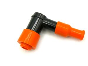 Zündkerzenstecker Racing wasserdicht