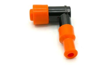 Zündkerzenstecker Racing wasserdicht