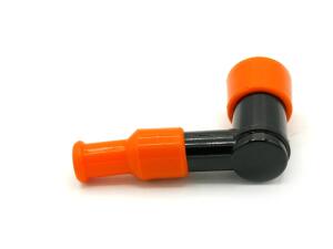 Zündkerzenstecker Racing wasserdicht