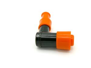 Zündkerzenstecker Racing wasserdicht