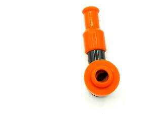 Zündkerzenstecker Racing wasserdicht