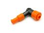Zündkerzenstecker Racing wasserdicht