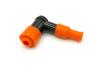 Zündkerzenstecker Racing wasserdicht