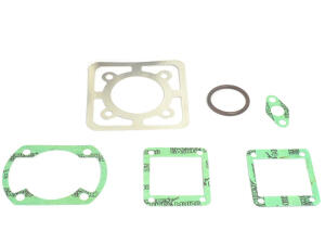 Top end gasket kit Yamaha DT 80 LC 110ccm cylinder
