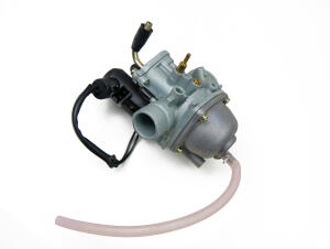 Vergaser Polaris 90 / 50 Scrambler