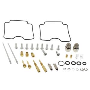 Vergaser Reparatursatz für Quad Yamaha YFM 660 R...