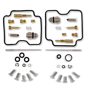 Vergaser Reparatursatz für Quad Yamaha YFM 660 R Raptor 01-05