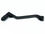 Gearshift lever Yamaha DT 50 M MX R X
