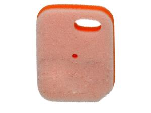 Twin Air Luftfilter Yamaha PW 50 Sportluftfilter