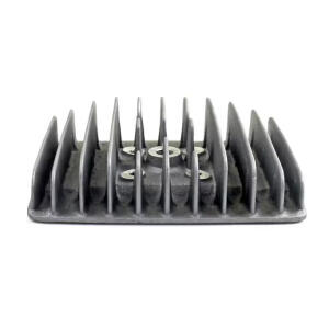 Zylinderkopf für Zündapp GTS KS CS C 50 Tuning Superterm Breitwand 50ccm