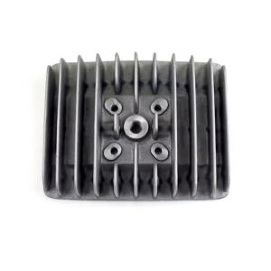 Zylinderkopf für Zündapp GTS KS CS C 50 Tuning Superterm Breitwand 50ccm