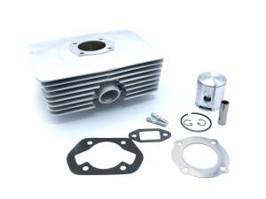 Zylinder für Zündapp Supertherm 70ccm Tuningkit...