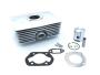 Zylinder für Zündapp Supertherm 70ccm Tuningkit Parmakit