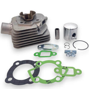 Zylinder für Kreidler Florett Big Bore Tuning...