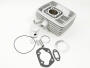 Zylinder Zündapp CS CX GTS KS 50 70ccm Tuningkit Parmakit
