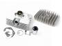 Zylinder für Zündapp Supertherm 70ccm Tuningkit Parmakit + Zylinderkopf