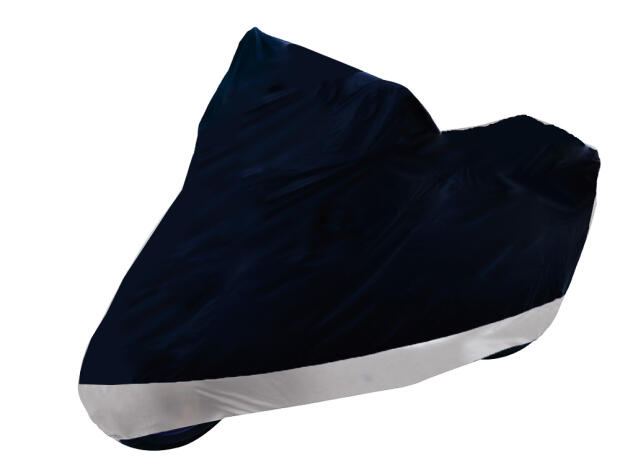 Faltgarage Abdeckplane für Yamaha YZF-R 125