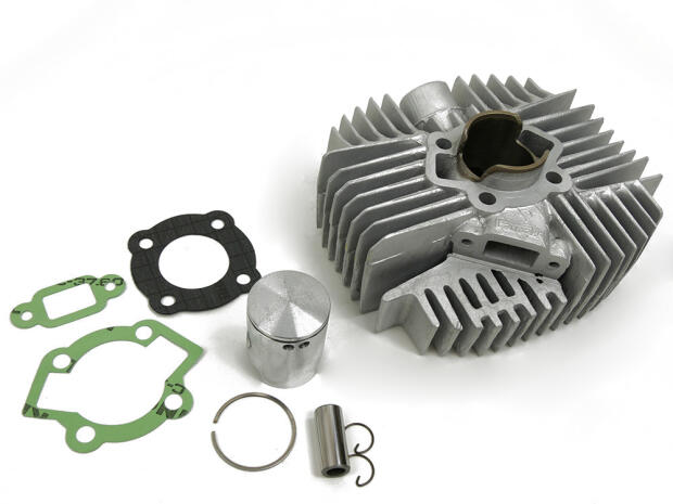 Zylinder für Kreidler Florett RS RMC RM Flory 50ccm 40MM 5,3PS