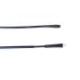 Speedometer cable Honda NH 50 / 80 MS Lead