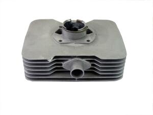 Zylinder frür Sachs RS 50 / K50N Parmakit 80 ccm 14mm Bolzen