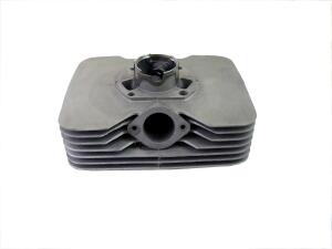 Zylinder frür Sachs RS 50 / K50N Parmakit 80 ccm 14mm Bolzen