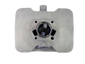 Zylinder frür Sachs RS 50 / K50N Parmakit 80 ccm 14mm Bolzen