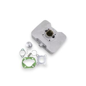 Zylinder für Hercules K 50 Sachs 50 S auf 80ccm