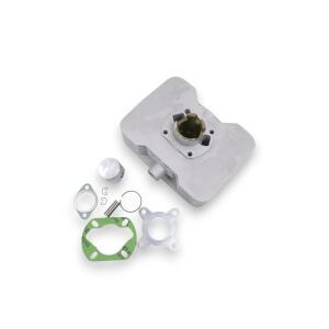 Zylinder für Hercules K 50 Sachs 50 S auf 80ccm