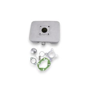 Zylinder für Hercules K 50 Sachs 50 S auf 80ccm