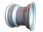 Wheel rim kit 10x5-156 / 9x9-110