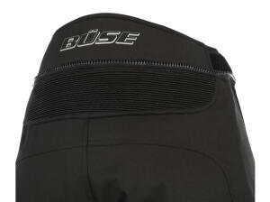 Buese pantalon modèle Brenopour les dames