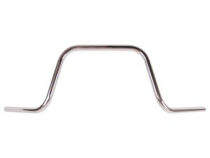 Lenker Apehanger Chrom TRW 22mm