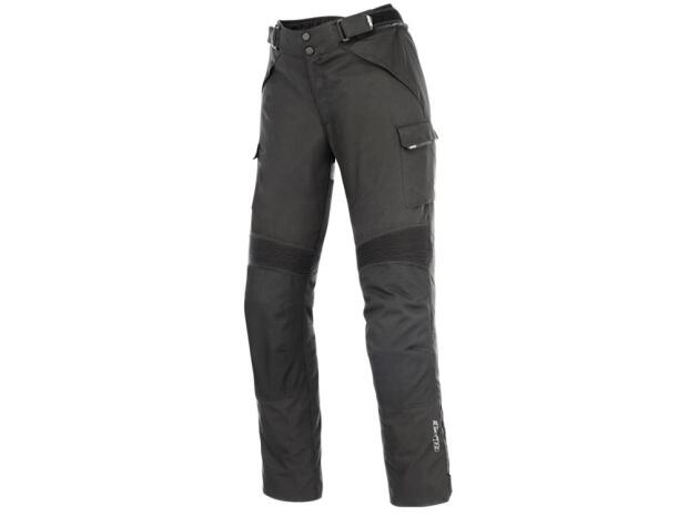 Büse Damen Hose Breno 46