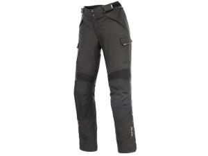 Büse Damen Hose Breno 46