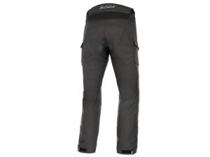 Büse Damen Hose Breno 46