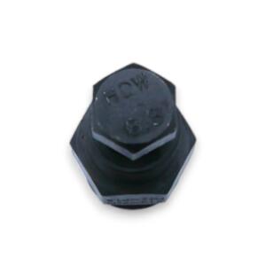 Polradabzieher M22 / 26x1,5mm Rechtsgewinde außen für Minarelli / Puch