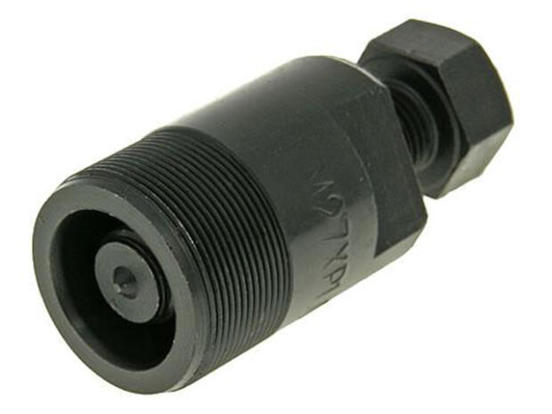 Polradabzieher für Yamaha SR500 XT500 SR XT 250 500