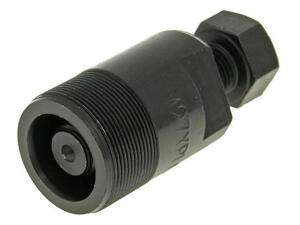 Flywheel puller Yamaha SR500 XT500 SR XT 250 500