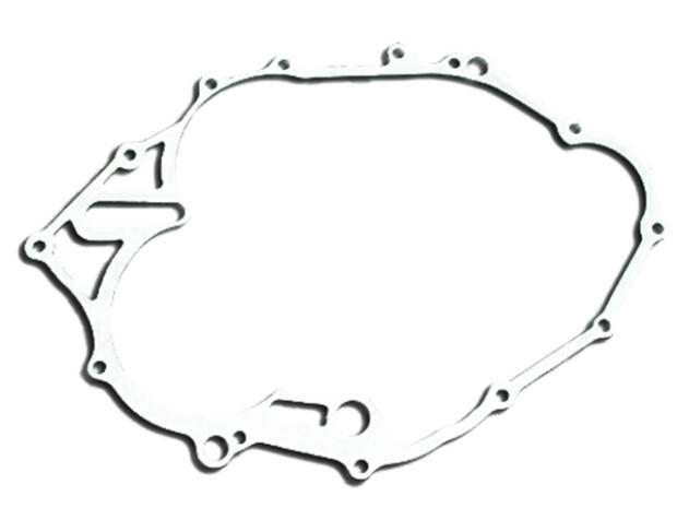 Joint de couvercle dembrayage Yamaha XT 660 R X Z ZA Tenere