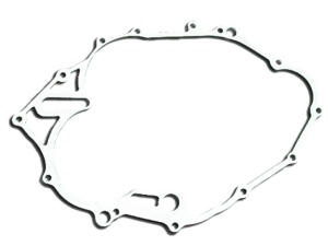 Dichtung Kupplung Yamaha XT 660 R X Z ZA Tenere...