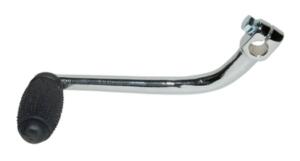Schalthebel für Zündapp GTS 50 CS 50 KS CX...