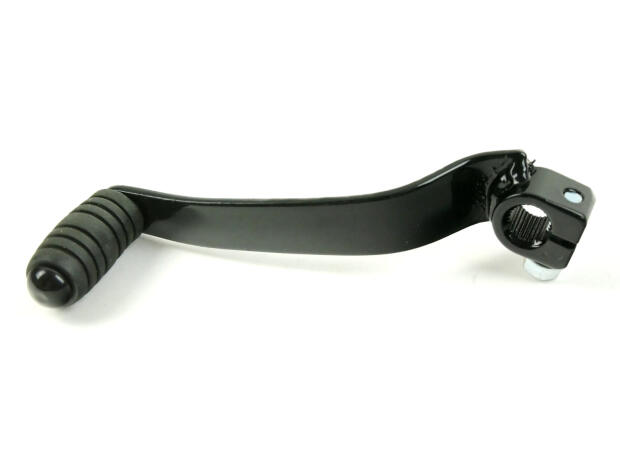 Gearshift lever Yamaha DT 50 M / DT 50 MX / DT 50 R RD50