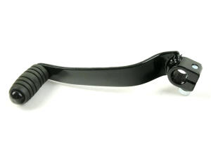 Gearshift lever Yamaha DT 50 M / DT 50 MX / DT 50 R RD50