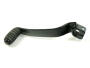 Gearshift lever Yamaha DT 50 M / DT 50 MX / DT 50 R RD50