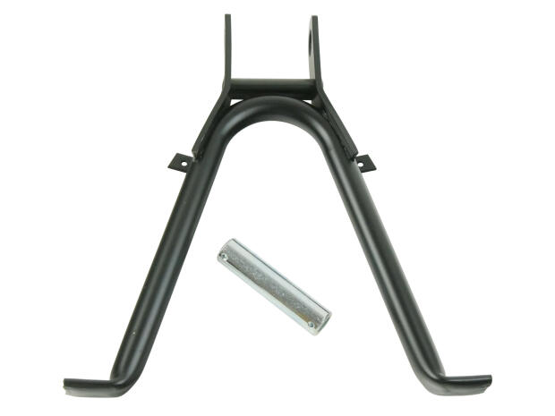 Béquille centrale pour Zundapp C 50 GTS 50 KS 50 KS 80 modèles